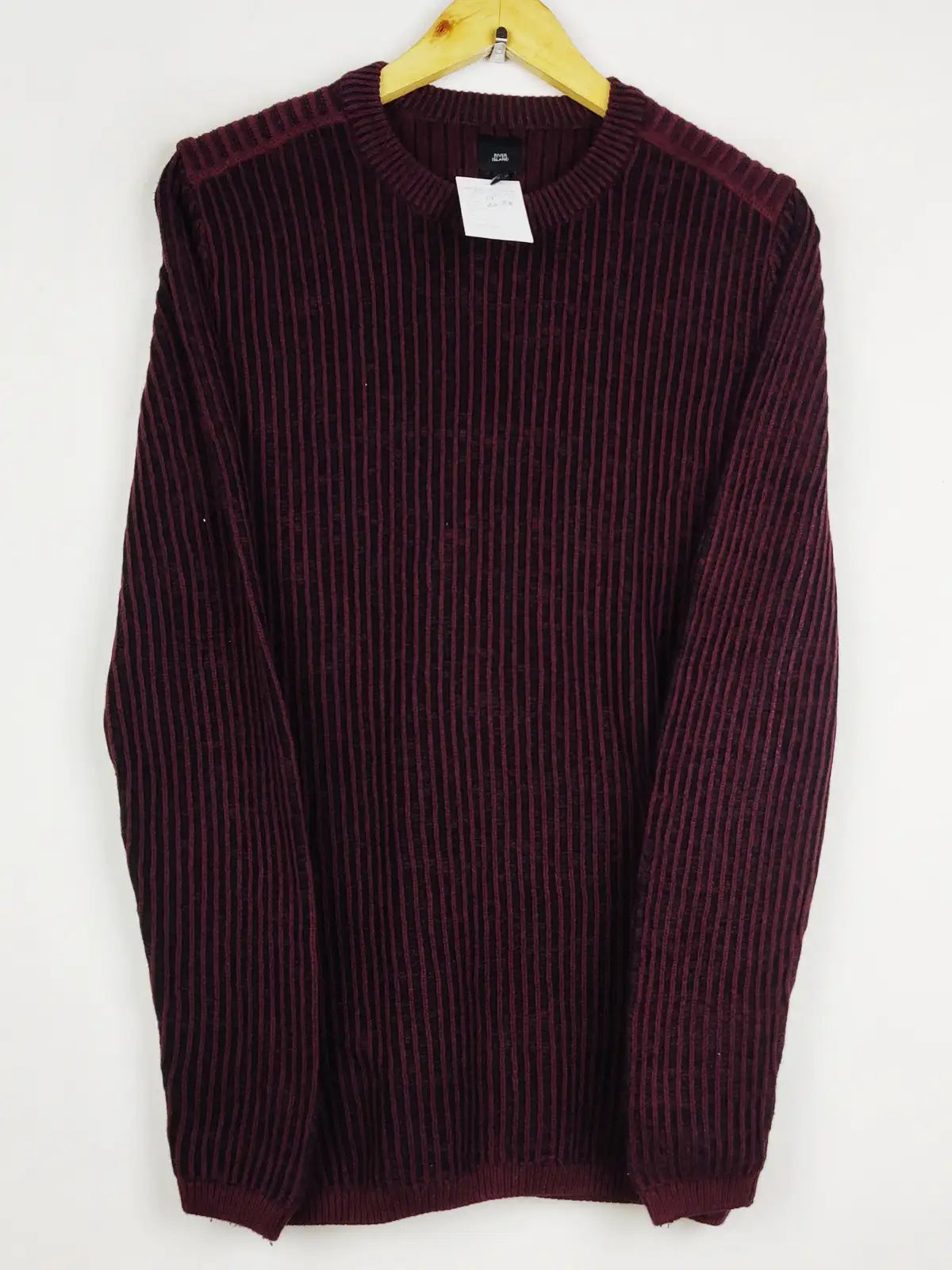 Buy online pre-used pre-loved 100% authentic & Original branded River Island (JS-8245) available in Pakistan. Top international brands avilable.