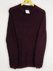 Buy online pre-used pre-loved 100% authentic & Original branded River Island (JS-8245) available in Pakistan. Top international brands avilable.