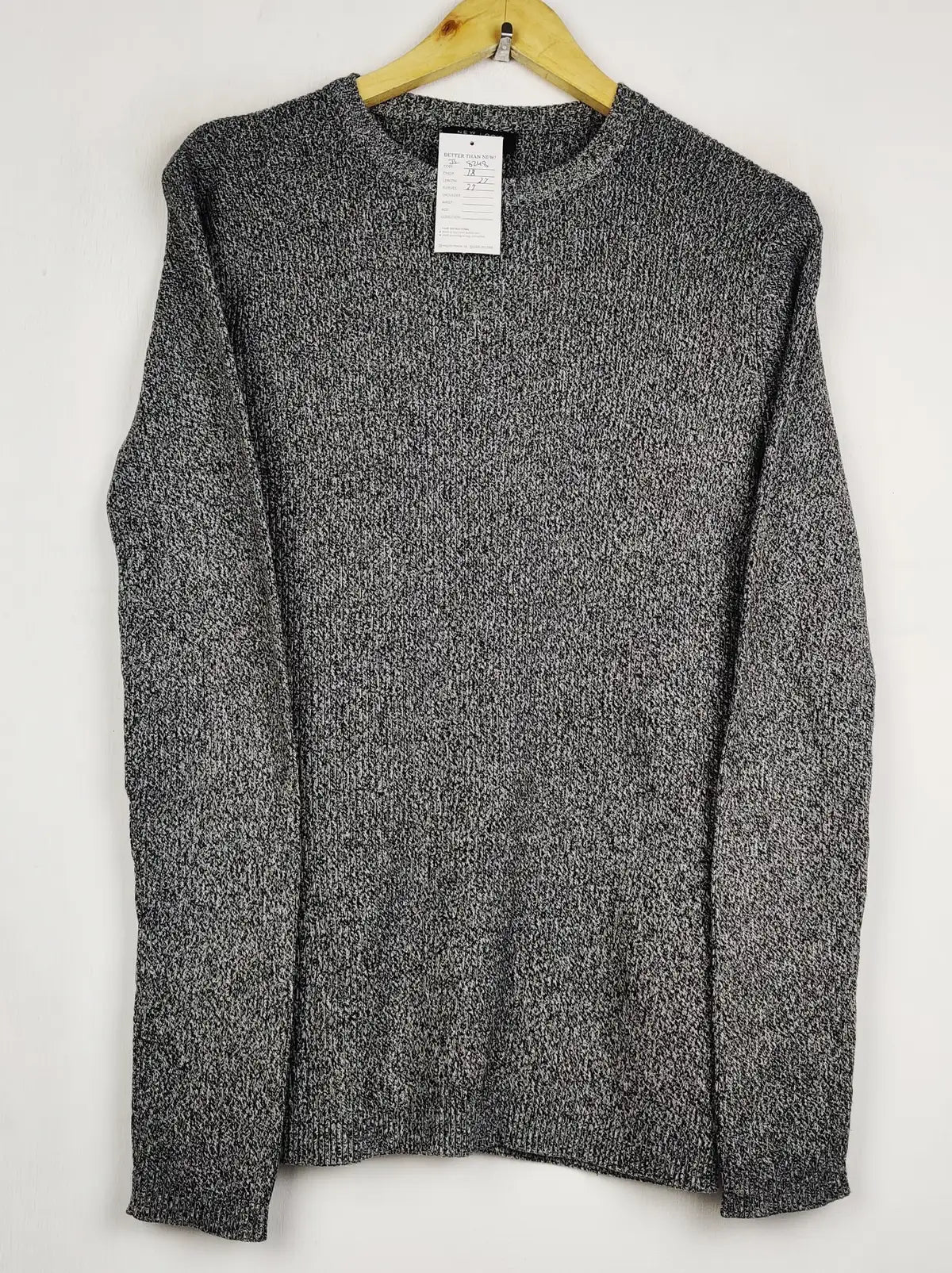 Buy online pre-used pre-loved 100% authentic & Original branded New Look (JS-8248) available in Pakistan. Top international brands avilable.