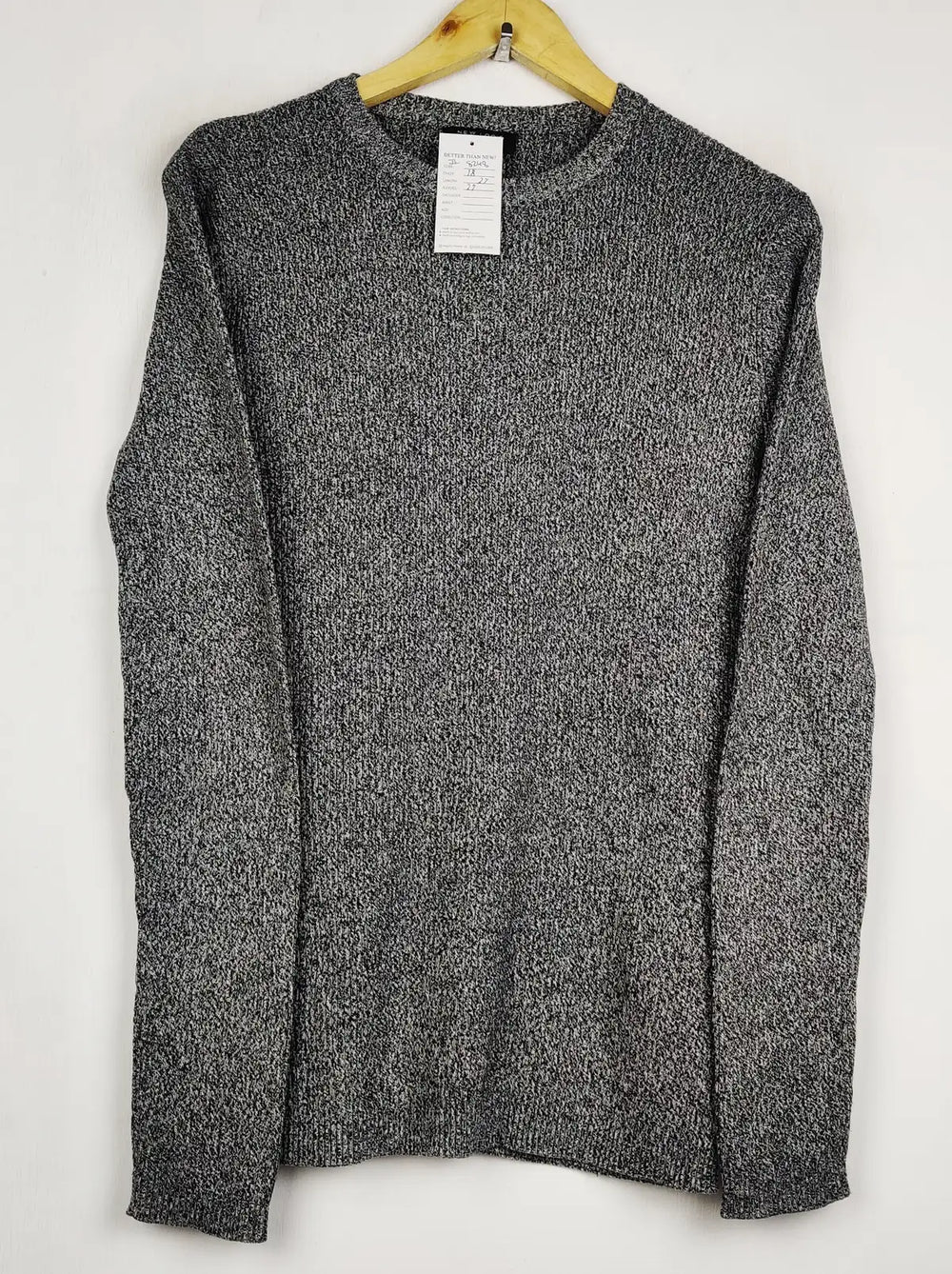 Buy online pre-used pre-loved 100% authentic & Original branded New Look (JS-8248) available in Pakistan. Top international brands avilable.