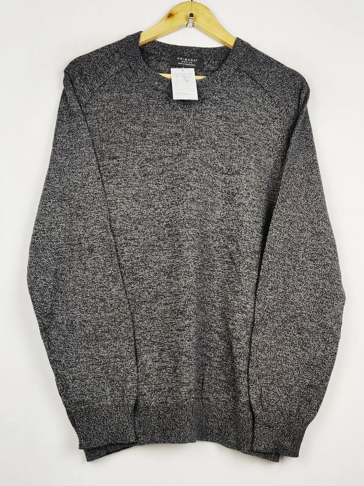 Buy online pre-used pre-loved 100% authentic & Original branded Primark (JS-8249) available in Pakistan. Top international brands avilable.