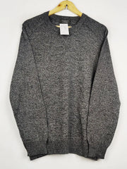 Buy online pre-used pre-loved 100% authentic & Original branded Primark (JS-8249) available in Pakistan. Top international brands avilable.