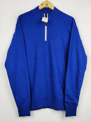 Buy online pre-used pre-loved 100% authentic & Original branded Daniel Springs (JS-8250) available in Pakistan. Top international brands avilable.