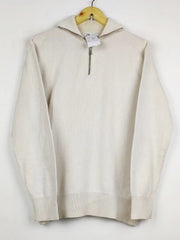 Buy online pre-used pre-loved 100% authentic & Original branded Zara (JS-8255) available in Pakistan. Top international brands avilable.