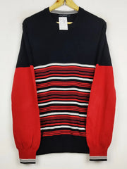 Buy online pre-used pre-loved 100% authentic & Original branded French Connection (JS-8256) available in Pakistan. Top international brands avilable.