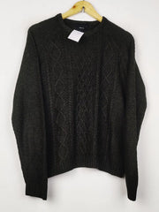 Buy online pre-used pre-loved 100% authentic & Original branded Asos (JS-8266) available in Pakistan. Top international brands avilable.