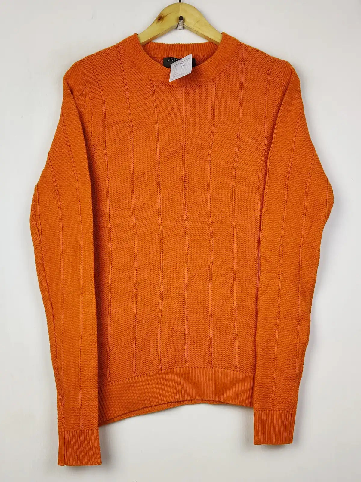 Buy online pre-used pre-loved 100% authentic & Original branded Primark (JS-8269) available in Pakistan. Top international brands avilable.