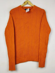 Buy online pre-used pre-loved 100% authentic & Original branded Primark (JS-8269) available in Pakistan. Top international brands avilable.