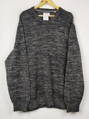 Buy online pre-used pre-loved 100% authentic & Original branded Jack & Jones (JS-8273) available in Pakistan. Top international brands avilable.