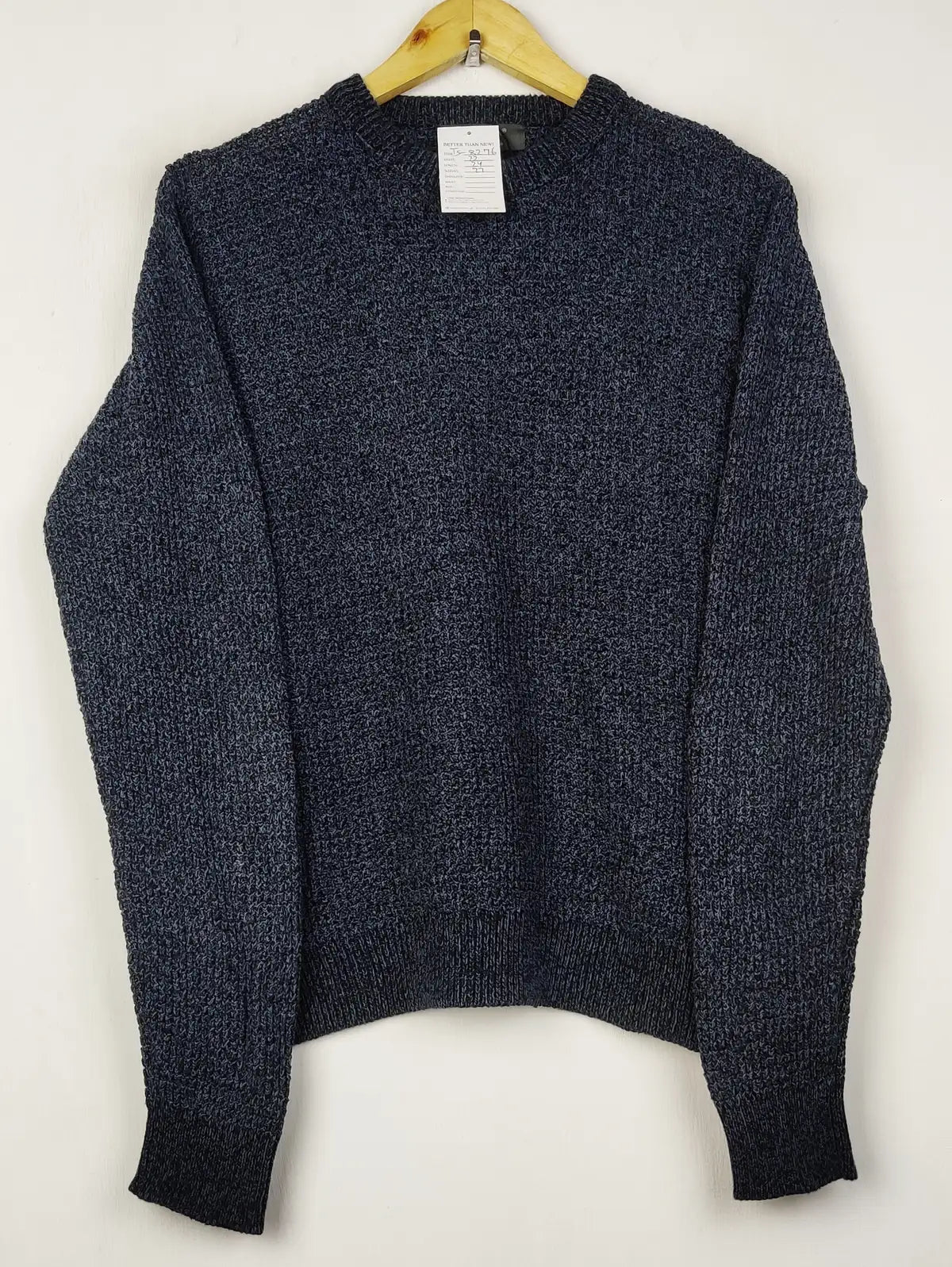 Buy online pre-used pre-loved 100% authentic & Original branded Primark (JS-8276) available in Pakistan. Top international brands avilable.