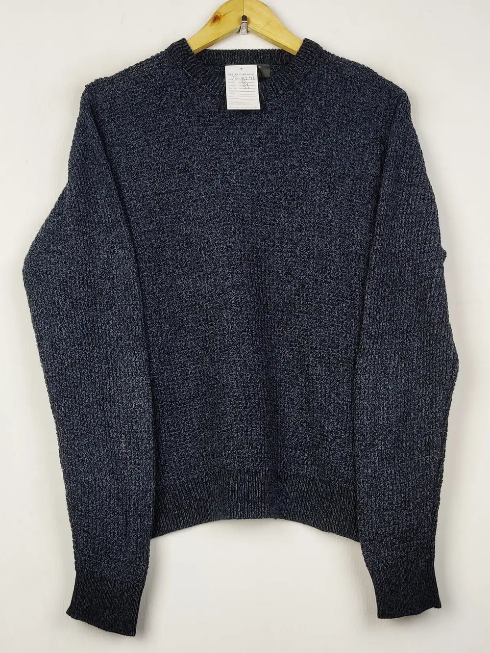 Buy online pre-used pre-loved 100% authentic & Original branded Primark (JS-8276) available in Pakistan. Top international brands avilable.