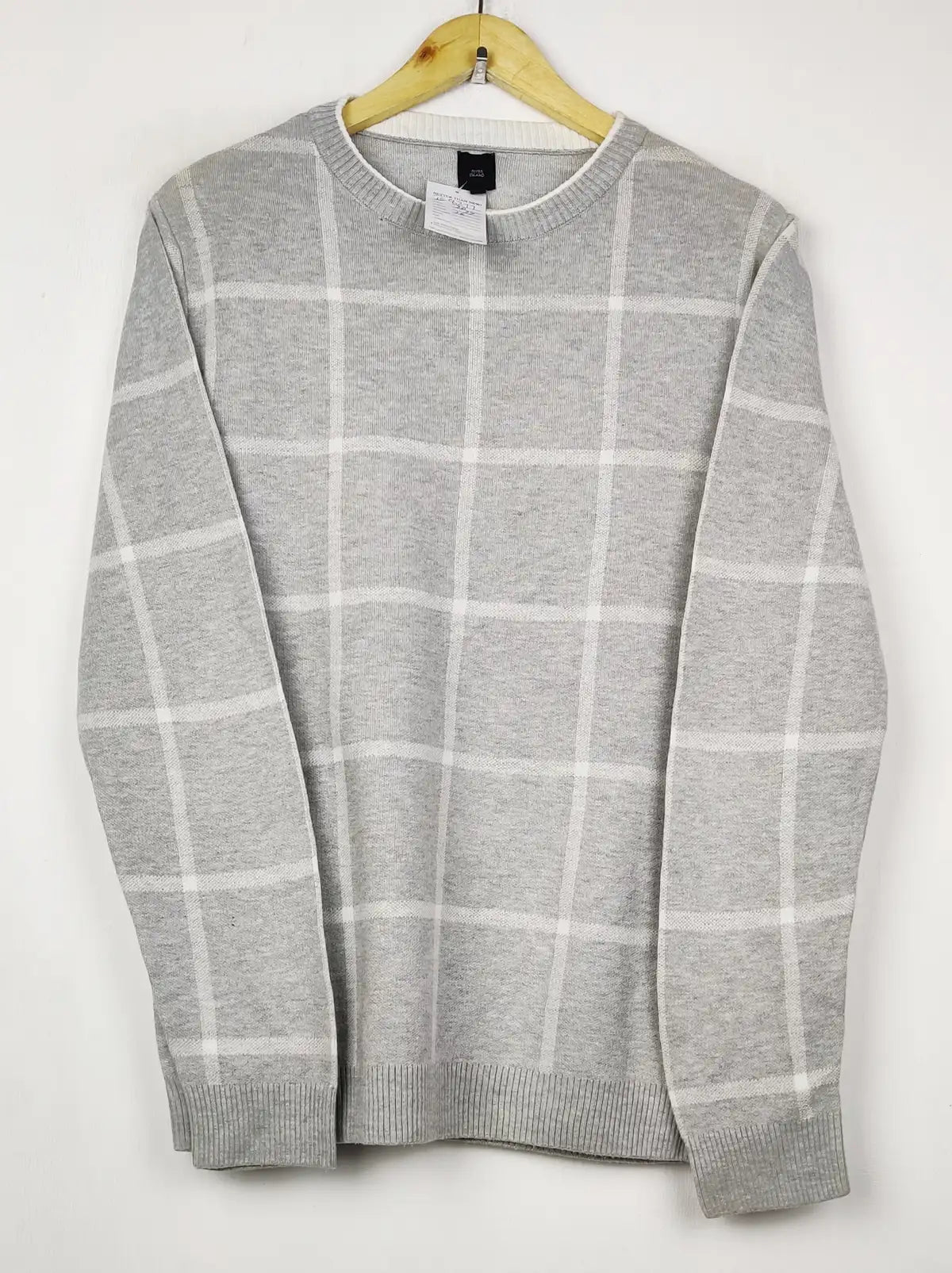 Buy online pre-used pre-loved 100% authentic & Original branded River Island (JS-8277) available in Pakistan. Top international brands avilable.