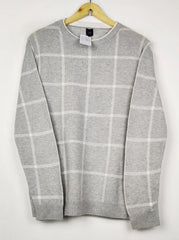 Buy online pre-used pre-loved 100% authentic & Original branded River Island (JS-8277) available in Pakistan. Top international brands avilable.