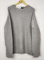 Buy online pre-used pre-loved 100% authentic & Original branded Bershka (JS-8278) available in Pakistan. Top international brands avilable.
