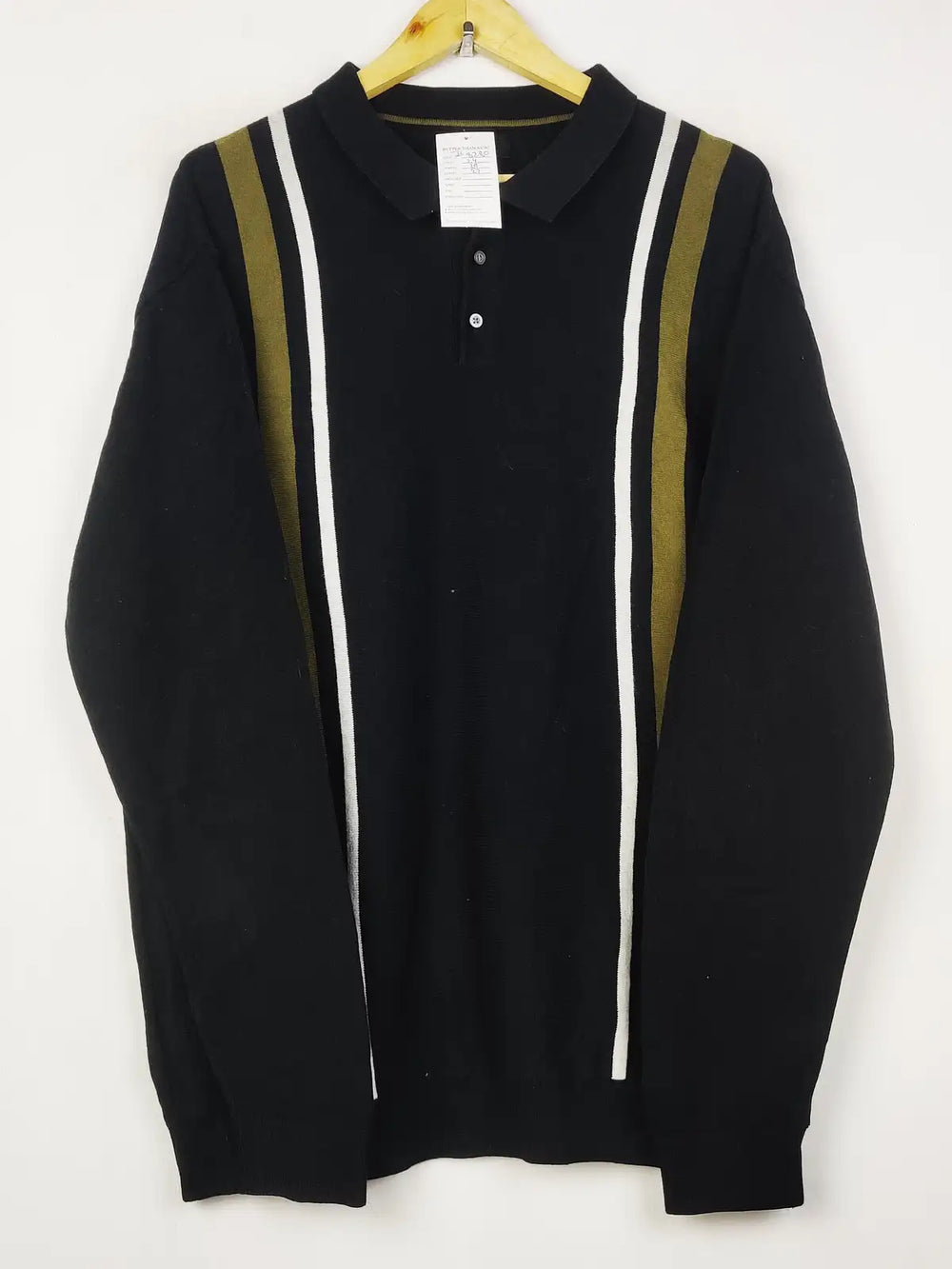 Buy online pre-used pre-loved 100% authentic & Original branded Next (JS-8280) available in Pakistan. Top international brands avilable.