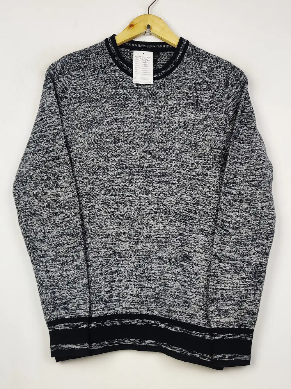 Buy online pre-used pre-loved 100% authentic & Original branded Marks & Spencer (JS-8283) available in Pakistan. Top international brands avilable.