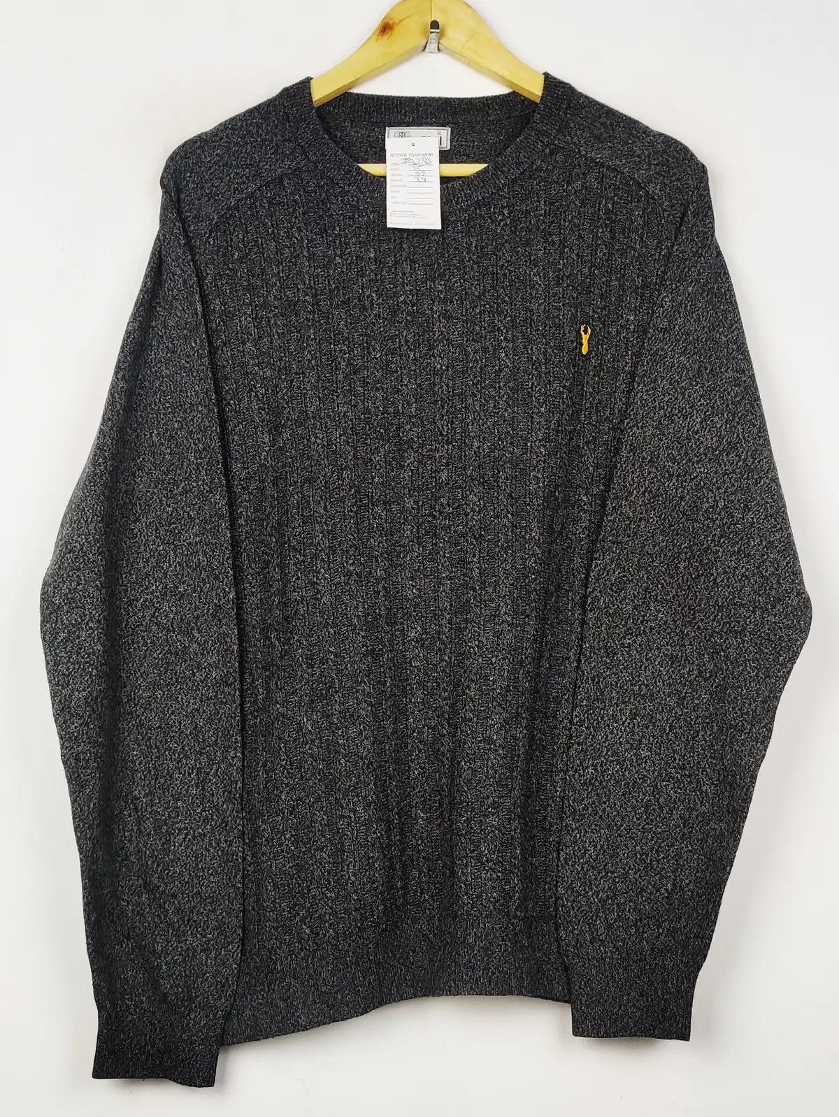 Buy online pre-used pre-loved 100% authentic & Original branded Next (JS-8285) available in Pakistan. Top international brands avilable.