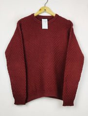 Buy online pre-used pre-loved 100% authentic & Original branded Next (JS-8287) available in Pakistan. Top international brands avilable.