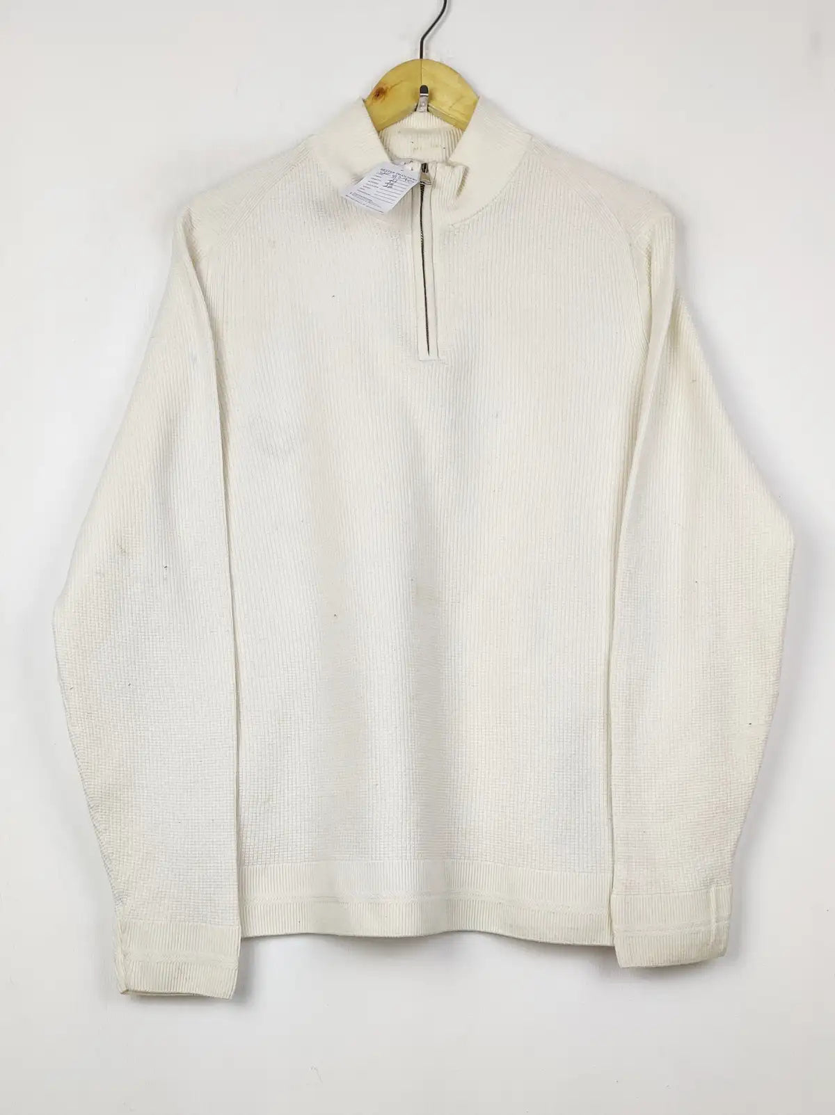 Buy online pre-used pre-loved 100% authentic & Original branded River Island (JS-8290) available in Pakistan. Top international brands avilable.