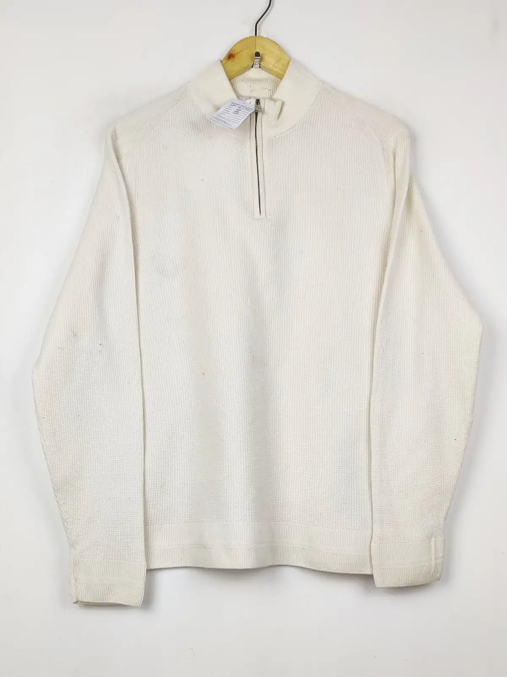 Buy online pre-used pre-loved 100% authentic & Original branded River Island (JS-8290) available in Pakistan. Top international brands avilable.