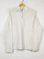 Buy online pre-used pre-loved 100% authentic & Original branded River Island (JS-8290) available in Pakistan. Top international brands avilable.