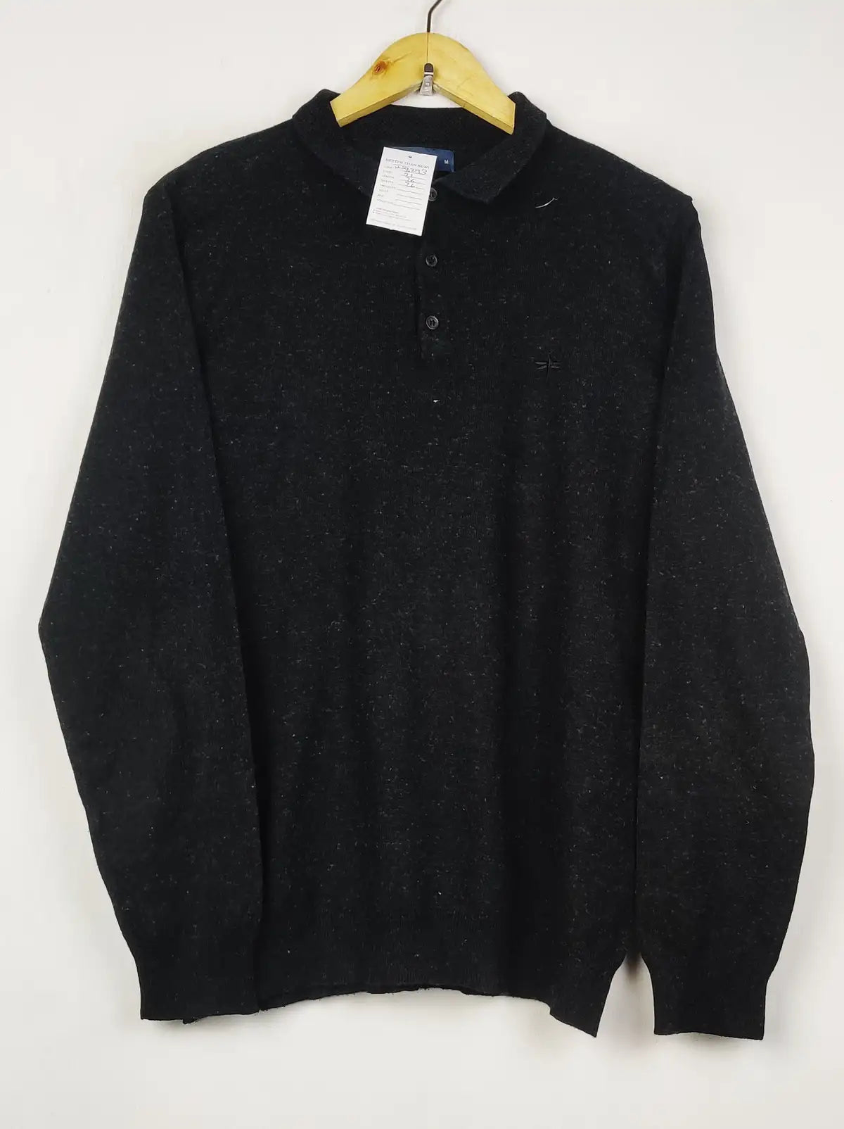 Buy online pre-used pre-loved 100% authentic & Original branded Easy (JS-8293) available in Pakistan. Top international brands avilable.