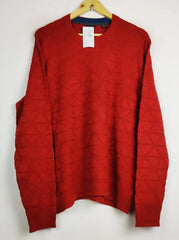 Buy online pre-used pre-loved 100% authentic & Original branded T.E.D B.A.K.E.R (JS-8296) available in Pakistan. Top international brands avilable.