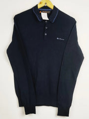 Buy online pre-used pre-loved 100% authentic & Original branded Ben Sherman (JS-8297) available in Pakistan. Top international brands avilable.