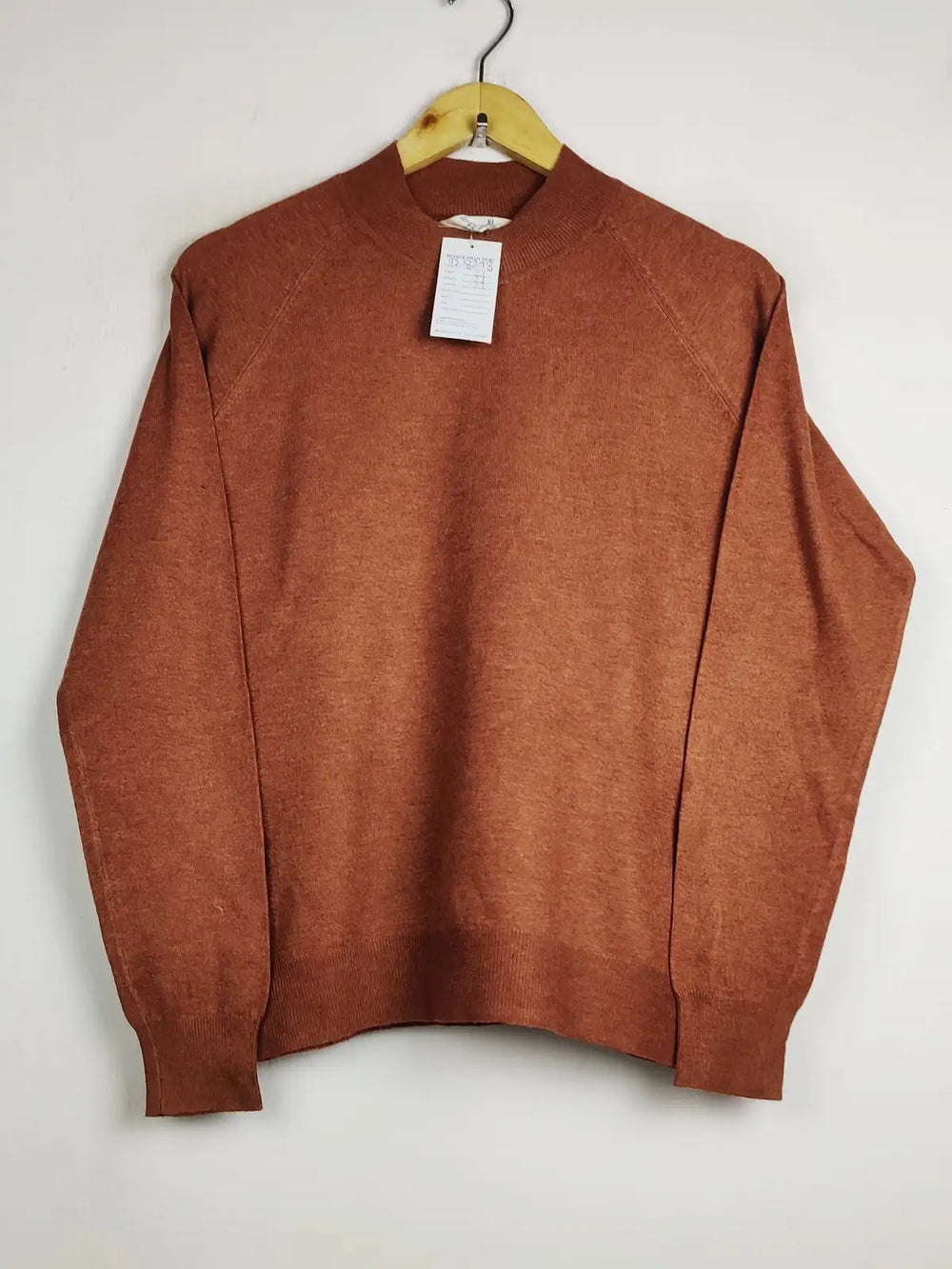 Buy online pre-used pre-loved 100% authentic & Original branded Primark (JS-8298) available in Pakistan. Top international brands avilable.