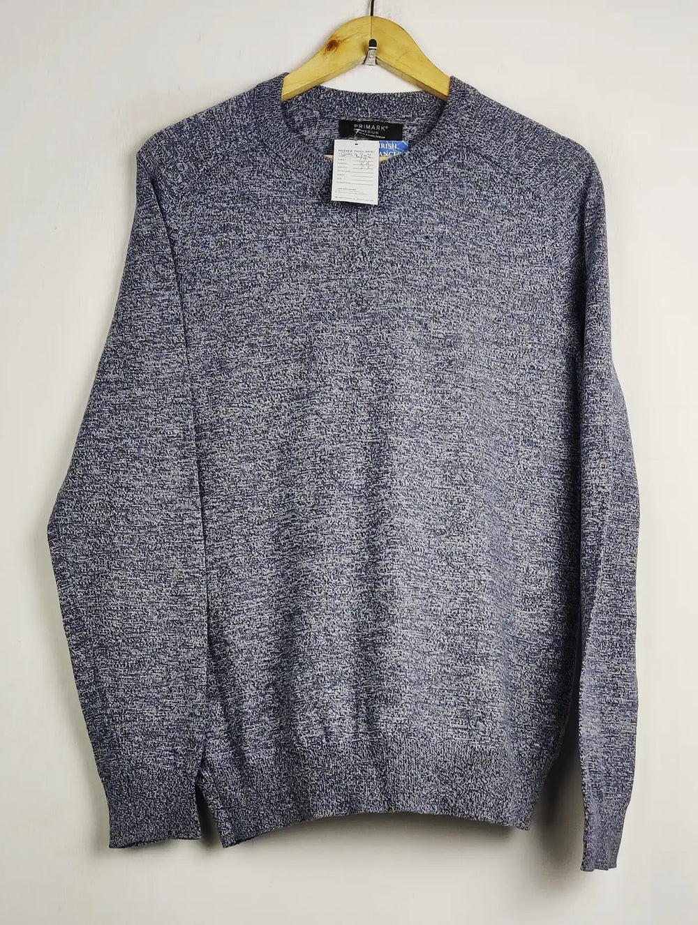 Buy online pre-used pre-loved 100% authentic & Original branded Primark (JS-8302) available in Pakistan. Top international brands avilable.