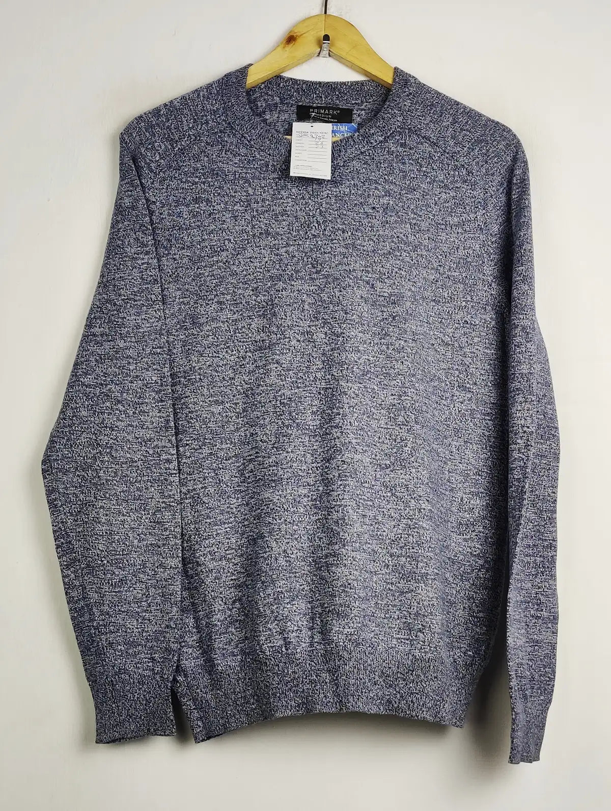 Buy online pre-used pre-loved 100% authentic & Original branded Primark (JS-8302) available in Pakistan. Top international brands avilable.