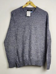 Buy online pre-used pre-loved 100% authentic & Original branded Primark (JS-8302) available in Pakistan. Top international brands avilable.
