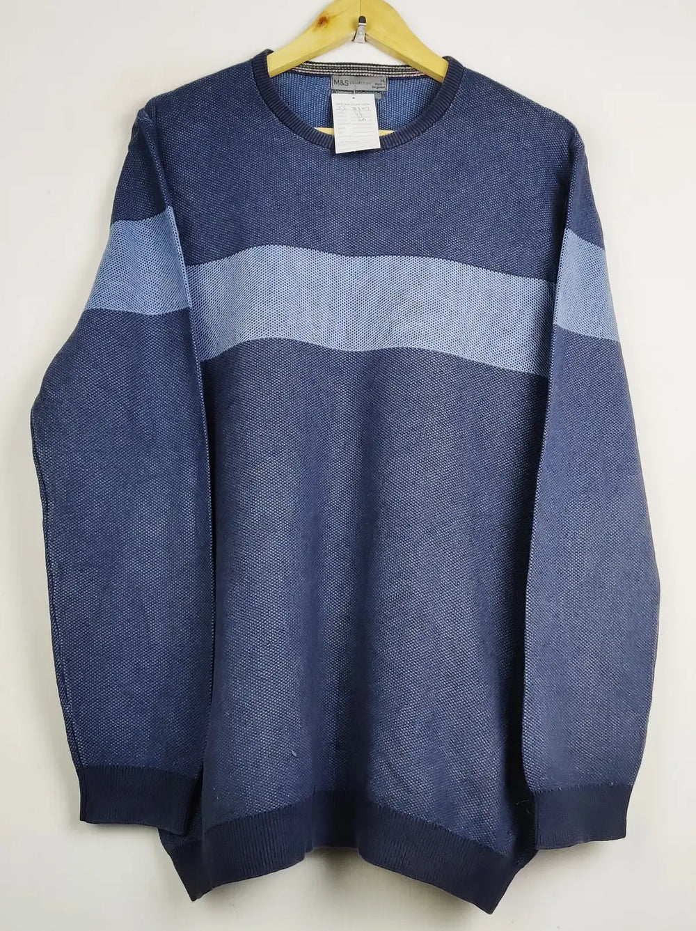 Buy online pre-used pre-loved 100% authentic & Original branded Marks & Spencer (JS-8307) available in Pakistan. Top international brands avilable.
