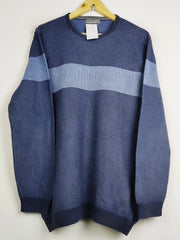 Buy online pre-used pre-loved 100% authentic & Original branded Marks & Spencer (JS-8307) available in Pakistan. Top international brands avilable.