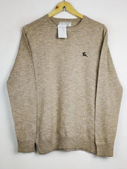 Buy online pre-used pre-loved 100% authentic & Original branded Knitwear (JS-8309) available in Pakistan. Top international brands avilable.