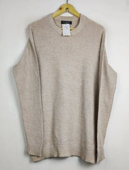 Buy online pre-used pre-loved 100% authentic & Original branded Primark (JS-8312) available in Pakistan. Top international brands avilable.