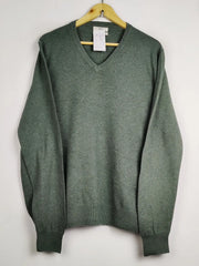 Buy online pre-used pre-loved 100% authentic & Original branded Marks & Spencer (JS-8313) available in Pakistan. Top international brands avilable.