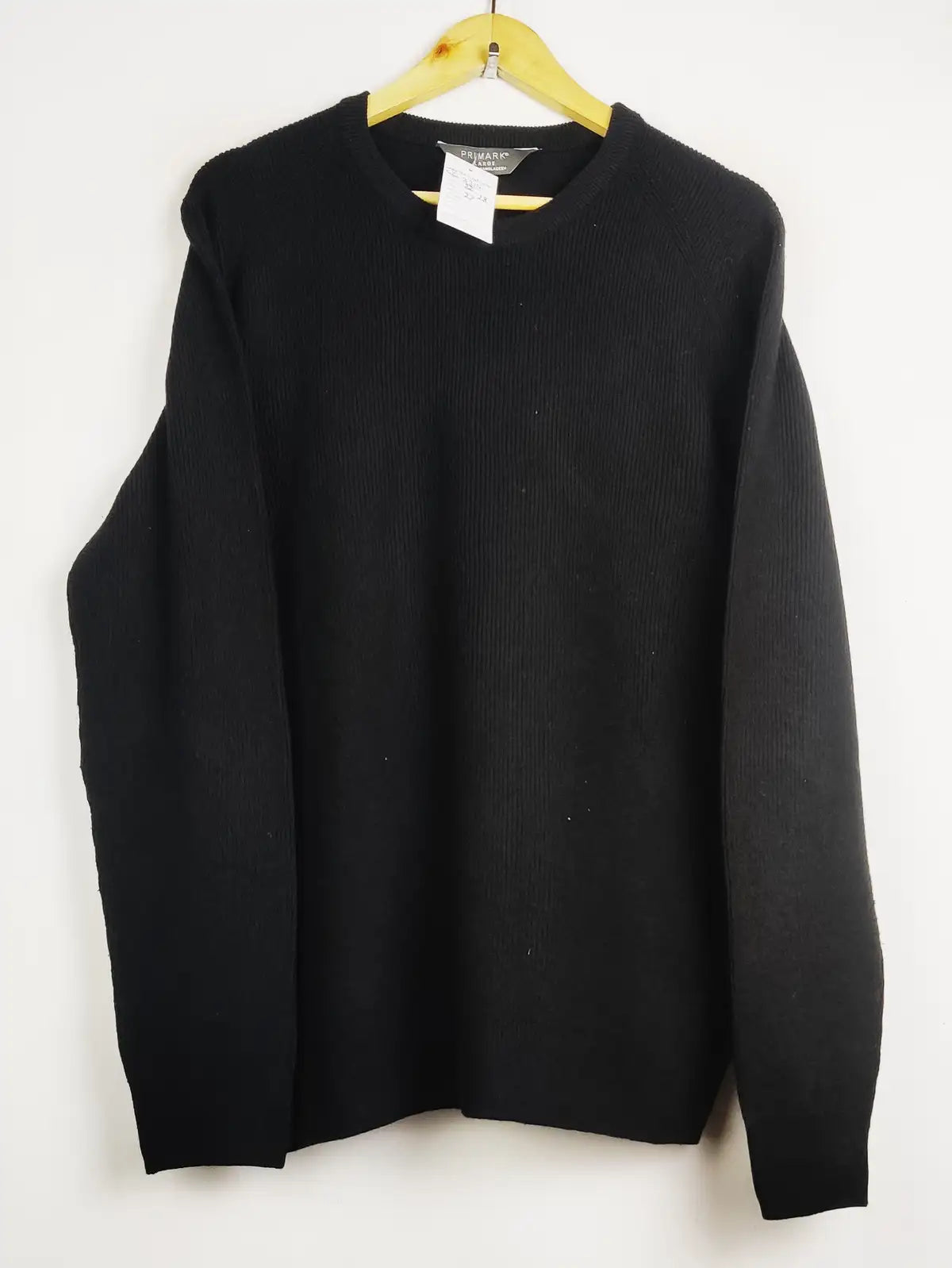 Buy online pre-used pre-loved 100% authentic & Original branded Primark (JS-8314) available in Pakistan. Top international brands avilable.