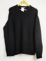 Buy online pre-used pre-loved 100% authentic & Original branded Primark (JS-8314) available in Pakistan. Top international brands avilable.