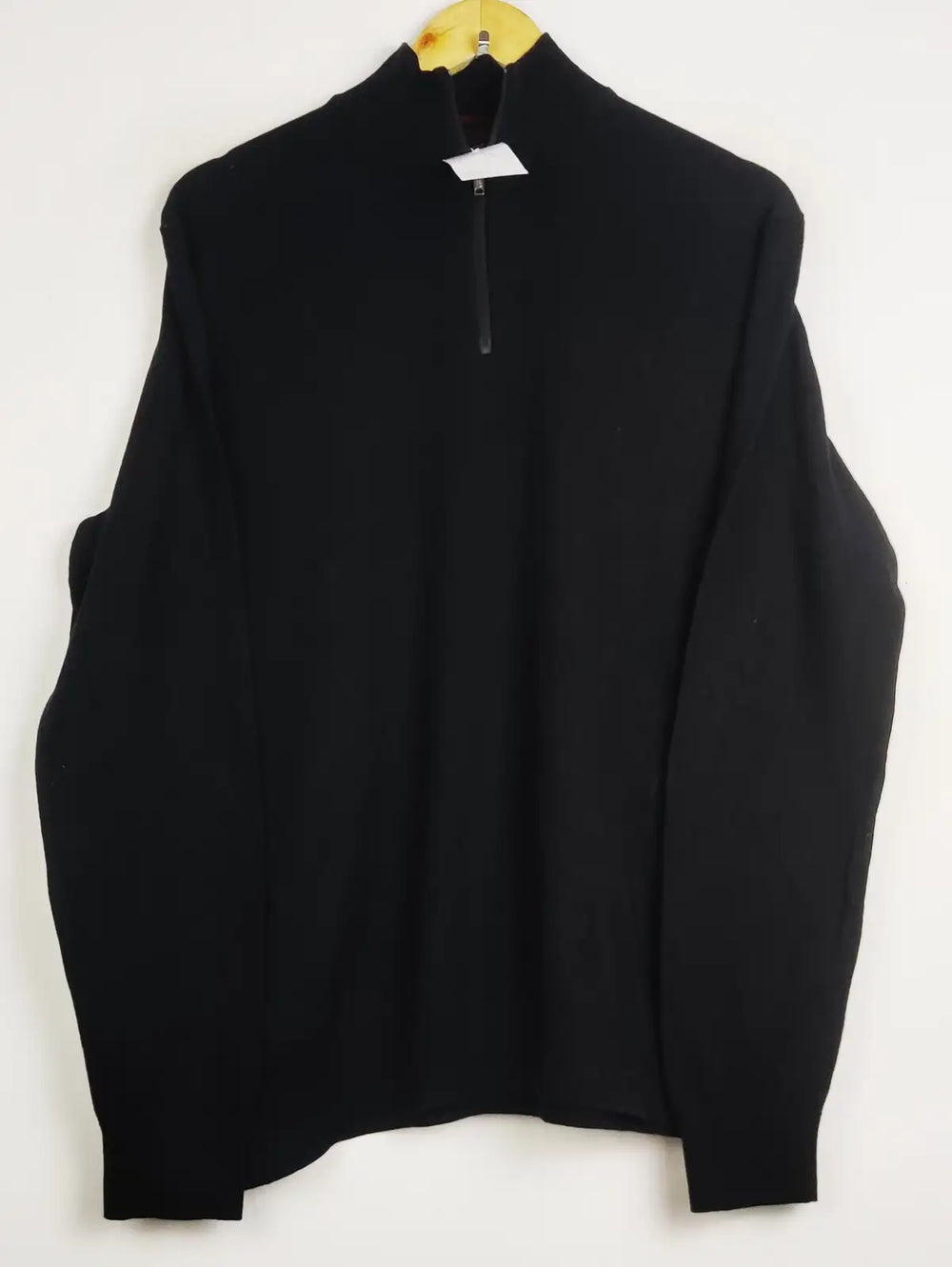 Buy online pre-used pre-loved 100% authentic & Original branded Burton (JS-8315) available in Pakistan. Top international brands avilable.