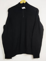 Buy online pre-used pre-loved 100% authentic & Original branded Burton (JS-8315) available in Pakistan. Top international brands avilable.