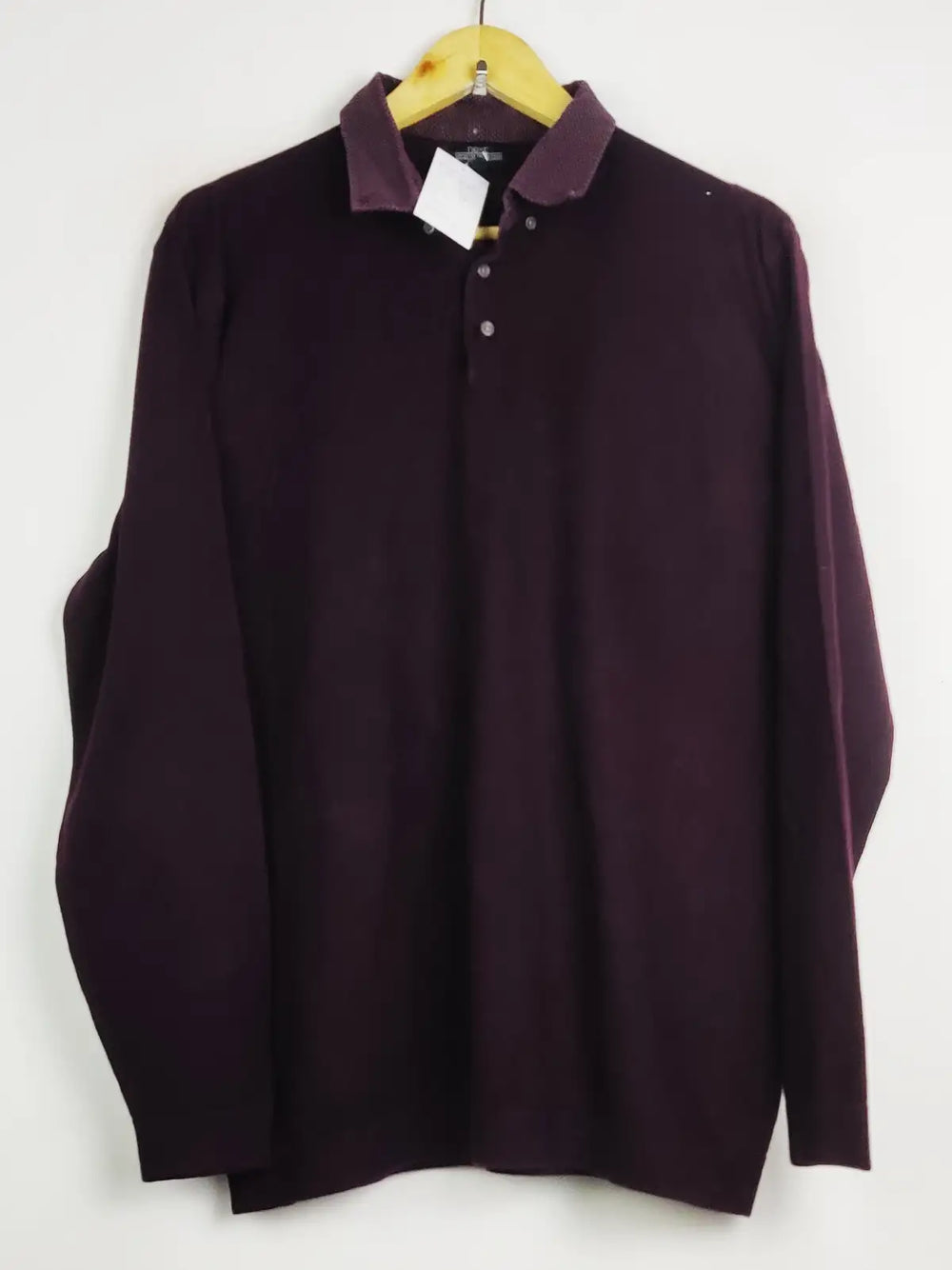Buy online pre-used pre-loved 100% authentic & Original branded Next (JS-8318) available in Pakistan. Top international brands avilable.