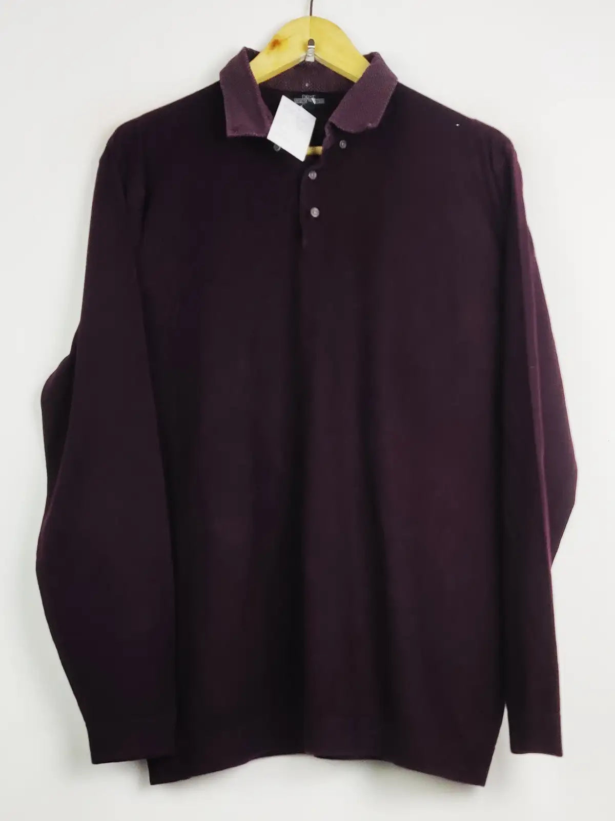 Buy online pre-used pre-loved 100% authentic & Original branded Next (JS-8318) available in Pakistan. Top international brands avilable.