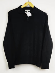 Buy online pre-used pre-loved 100% authentic & Original branded Christiano Baldinucci (JS-8319) available in Pakistan. Top international brands avilable.