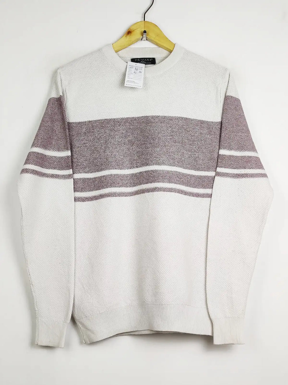 Buy online pre-used pre-loved 100% authentic & Original branded Primark (JS-8320) available in Pakistan. Top international brands avilable.
