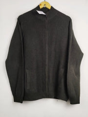Buy online pre-used pre-loved 100% authentic & Original branded Marks & Spencer (JS-8324) available in Pakistan. Top international brands avilable.