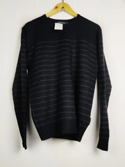 Buy online pre-used pre-loved 100% authentic & Original branded French Connection (JS-8327) available in Pakistan. Top international brands avilable.
