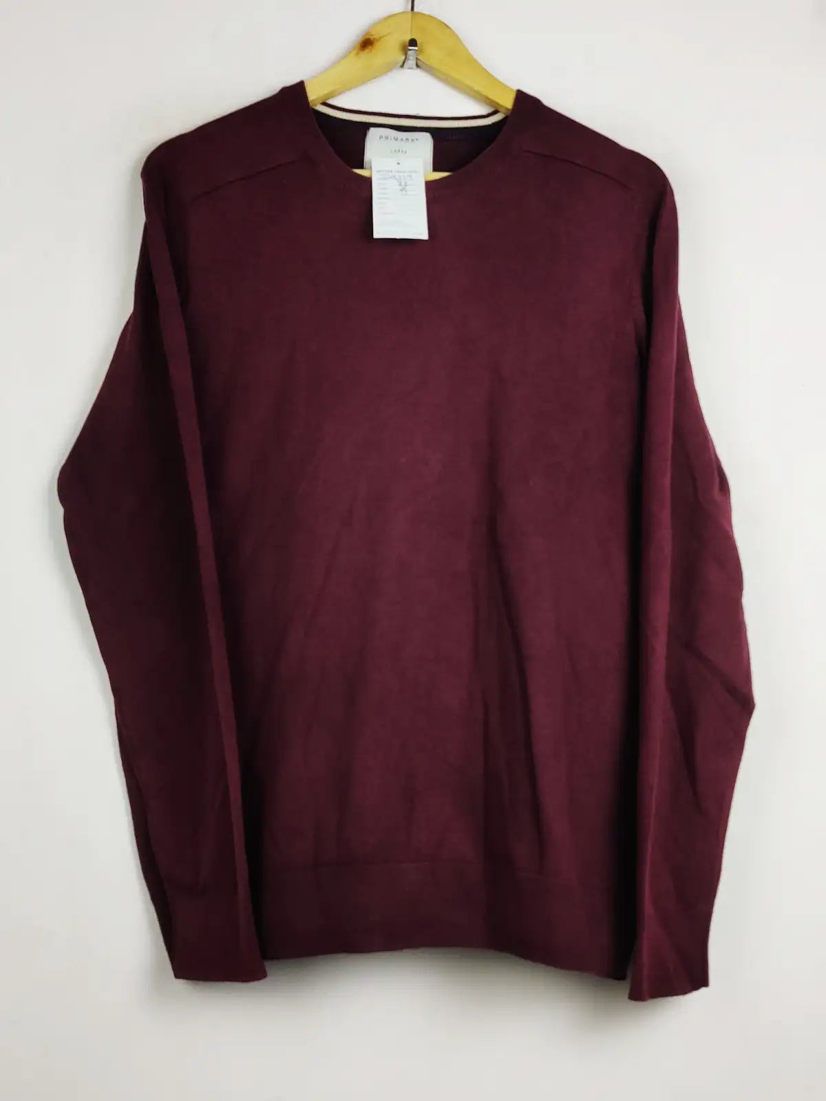 Buy online pre-used pre-loved 100% authentic & Original branded Primark (JS-8329) available in Pakistan. Top international brands avilable.
