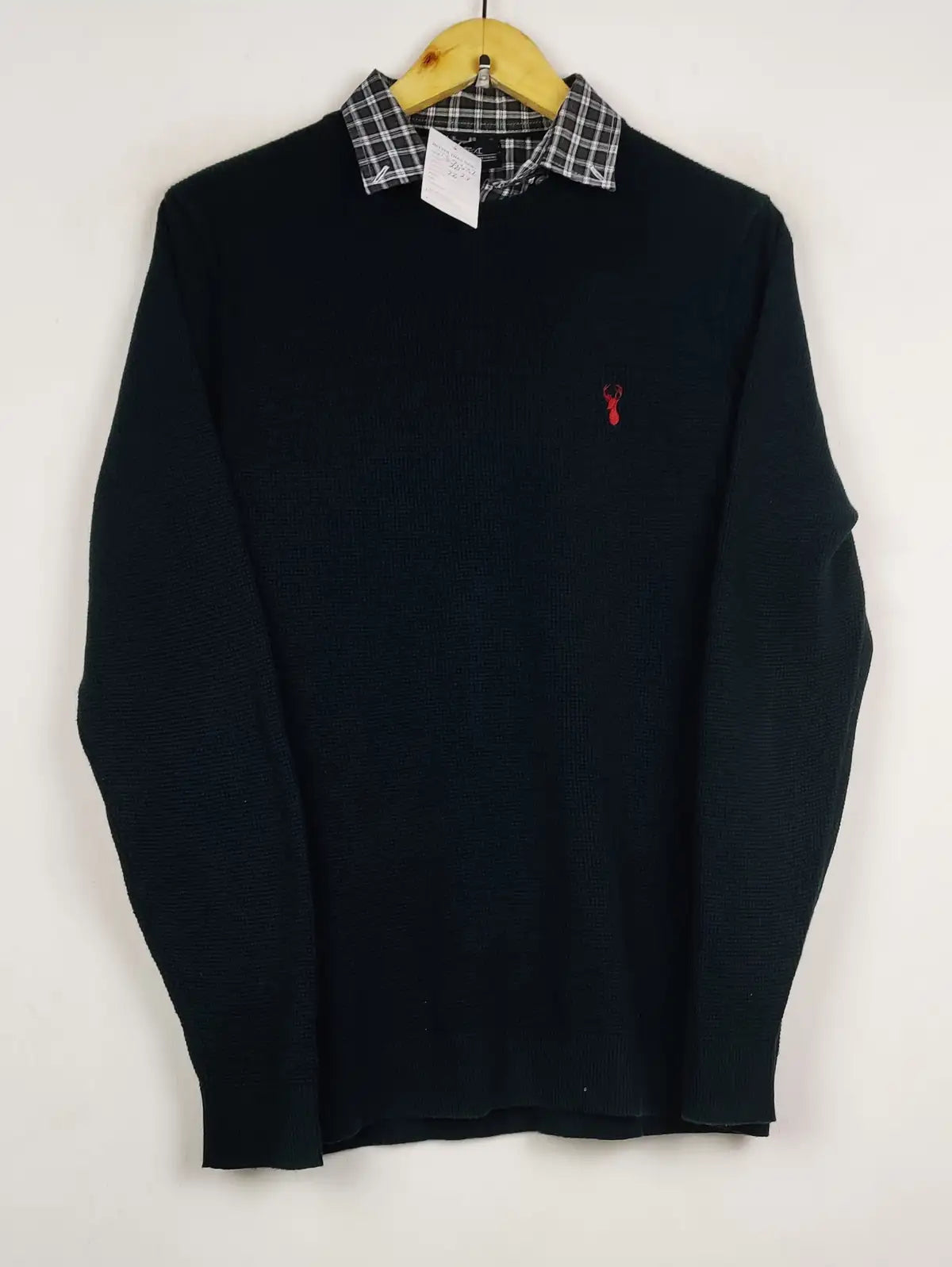 Buy online pre-used pre-loved 100% authentic & Original branded Next (JS-8332) available in Pakistan. Top international brands avilable.