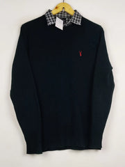Buy online pre-used pre-loved 100% authentic & Original branded Next (JS-8332) available in Pakistan. Top international brands avilable.